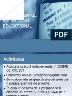 Activitati Si Evaluare_postuniversitar Iun 2015