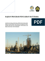 CTL 2011 PDF