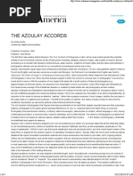 Darshan diana eck pdf files