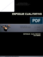 ENFOQUE CUALITATIVO (1)