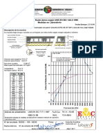 76 DB Techo Panel Chovacustic 65 LR 70 - 4