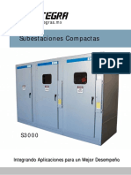 S300715 PDF