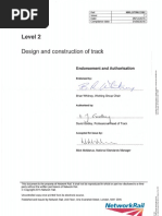 NRL2TRK2102