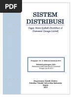 Download Distrans Paper  by kisahprabawati SN315500814 doc pdf