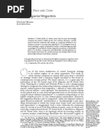 6_EvansMichael_The Case Against Megacities