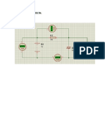 Polarizacion Directaz