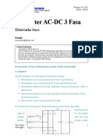 Modul3 Konverter Ac Dc 3 Fasa1