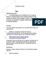 Tarea de Neuroanatomía Labs