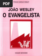 johnwesley_o evangelista 