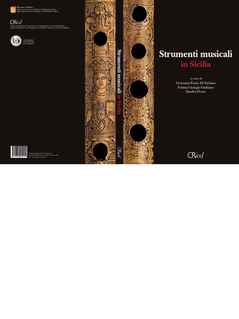 Arte_greca_Dal_decimo_al_primo_-_Giorgio_Bejor_Mar, image size:768x1024