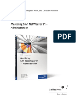 404handler PDF