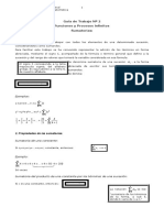 NM4 Guia 4 Electivo No 2 Sumatoria