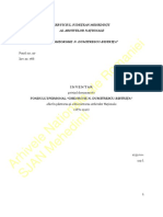 Fond Dumitrescu Bistrita PDF