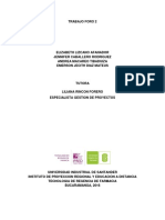 Trabajo Gestion Terminado PDF