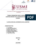 TRABAJO SOBRE INSPECCION SANITARIA JNS-2011-J4