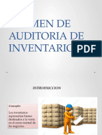 EXAMEN DE AUDITORIA DE INVENTARIOS.pptx