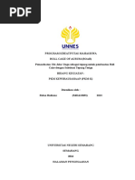 Download Tugas PKM-K Roll Cake Ubi Jalar Kuning by Syaoran Uchiha SN315508610 doc pdf