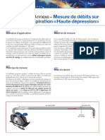 Ed6052bis PDF