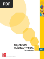 MC Eso Ed Plastica y Visual PDF