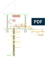 PLANO DE CASETA 