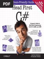 Download Head First C 3rd Edition by lehel SN315511009 doc pdf