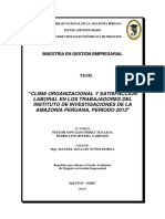 Maestria PDF