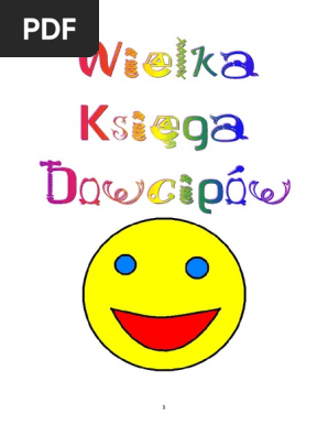 Jak wygląda praca farmaceuty?