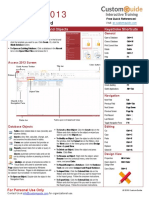 access-2013-quick-reference.pdf
