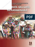 Aymarata Quillqata1