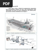 Seleção Do Sistema de DP