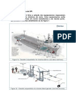 Seleção Do Sistema de DP