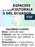 1.2. Los espacios etnoculturales.pptx