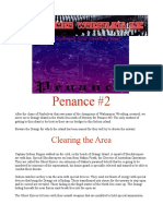 WWI Penance 2