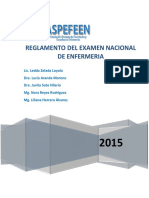 Reglamento-del-ENAE-1 (1).pdf