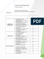 Ficha Autoevaluacion Trabajo Final