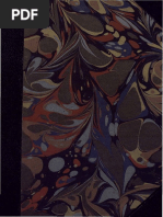 História da Guerra do Paraguay.pdf