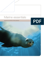 Alfa Laval Marine Essentials 2015pdf