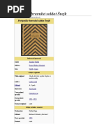 Best Peripetiile Bravului Soldat Svejk Documents Scribd