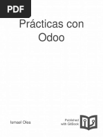 Download Practicas Con Odoo by Edwin H SN315521723 doc pdf