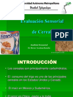 analisis sensorial cereales.pdf
