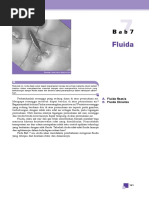 Download RumusFluidaStatisDanFluidaDinamisbyKamliNgalamSN315522004 doc pdf