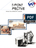 Multipoint Perspective PDF