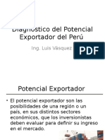 Diagnóstico del Potencial Exportador del Perú.pptx