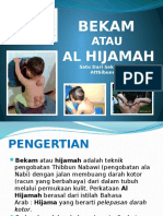 Download BEKAM by maskotjo SN315523803 doc pdf