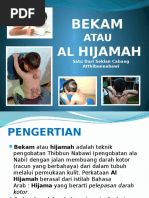 Download BEKAM by maskotjo SN315523803 doc pdf