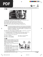 UNEB20121_cad2_0307052012_verde