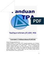 Download Soal Tes Potensi Akademik beserta kunci jawaban 1PDF by Septi Rarasari SN315524313 doc pdf
