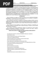 2014_12_11_MAT_salud2a13_C