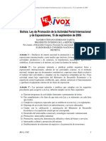 LeyPromociónFeriasInternacionalesBO-L-3162.pdf