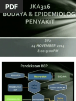 Apa Itu Kitar Semula